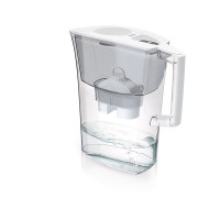 Laica J51 Elegance Бокал за Филтрирање